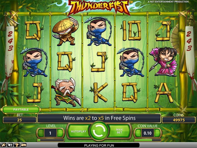 235 free spins no deposit at Leo Vegas Casino