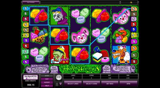 70 Free spins casino at Vegas Hero Casino
