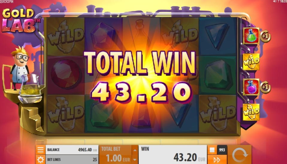 €3740 No Deposit at Mansion Bet Casino