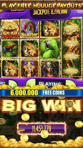 $80 FREE Casino Chip at Party Casino