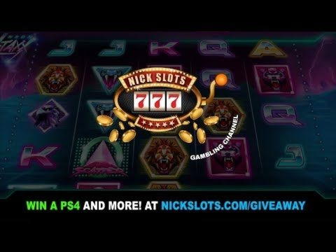 90 free spins at Mansion Bet Casino