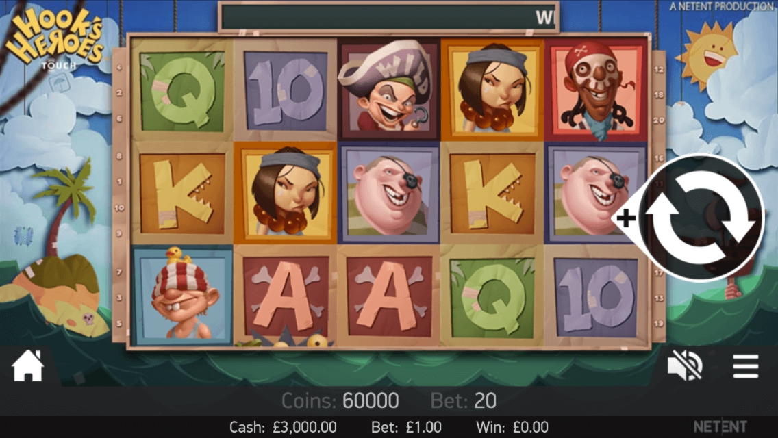 $3380 No Deposit Casino Bonus at Hopa Casino