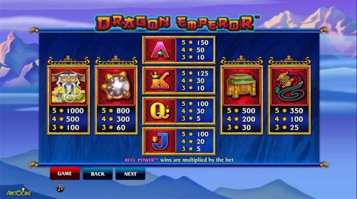 ﻿$295 Free Cash at Mansion Bet Casino