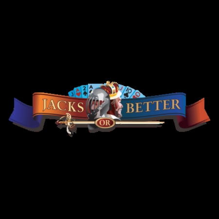 450% Match Bonus at Sloty Casino