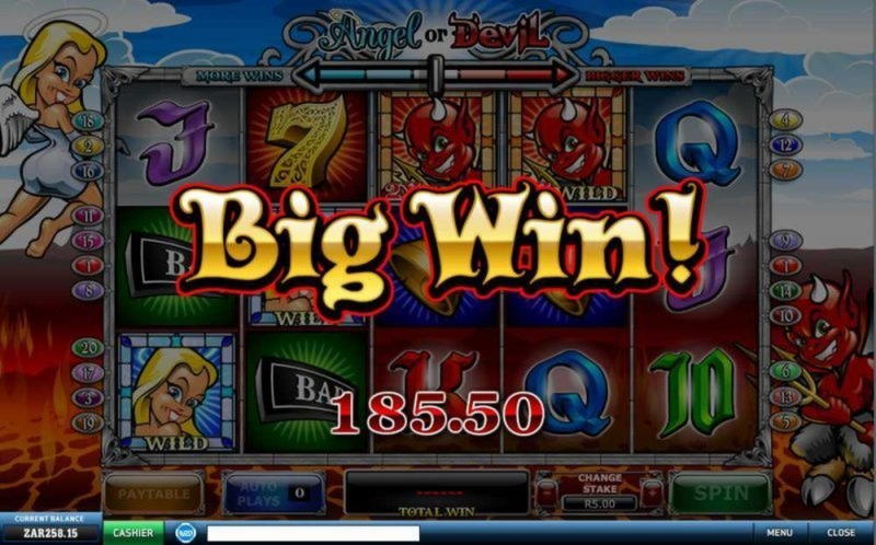 €435 Free Cash at Royal Panda Casino