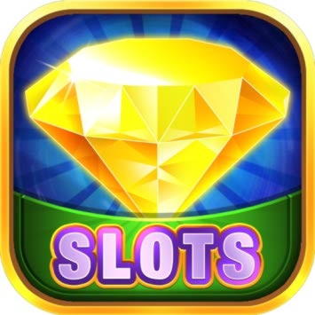 €460 FREE Chip Casino at Casino Shadowbet
