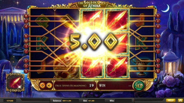 50 Loyalty Free Spins! at Vegas Hero Casino
