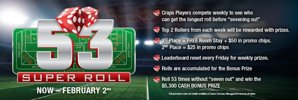 175 Free Casino Spins at Bet Hard Casino