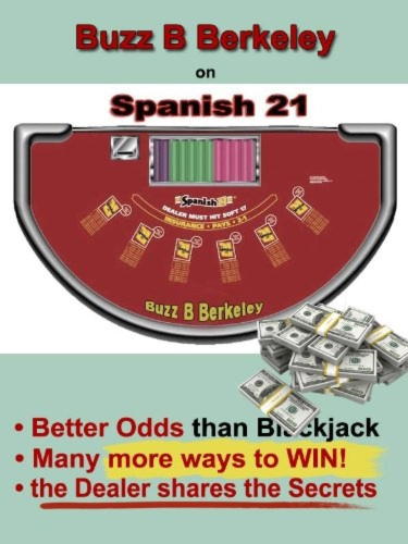 €2110 NO DEPOSIT CASINO BONUS at 777 Casino