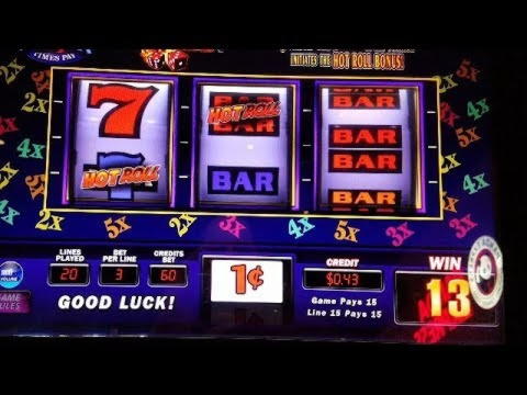 875% Casino Welcome Bonus at Hopa Casino