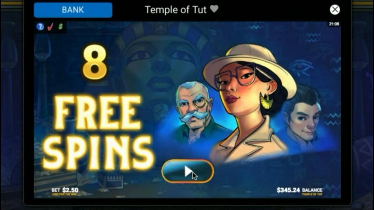 750% First deposit bonus at Grandivy Casino