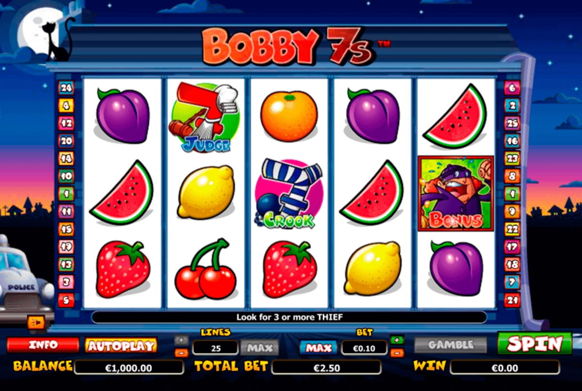 $585 free chip at Casimba Casino