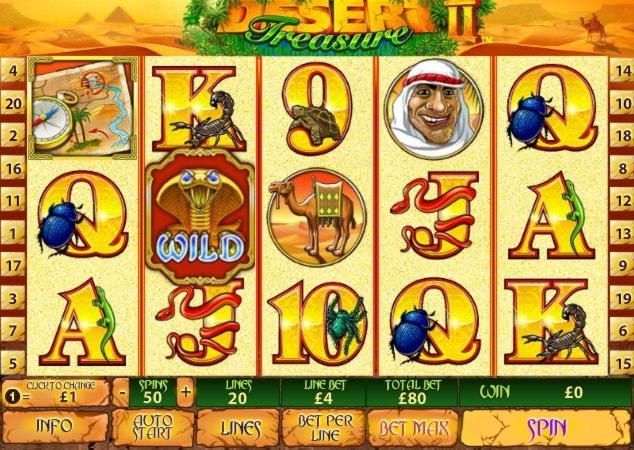 £2645 NO DEPOSIT BONUS CODE at Grandivy Casino