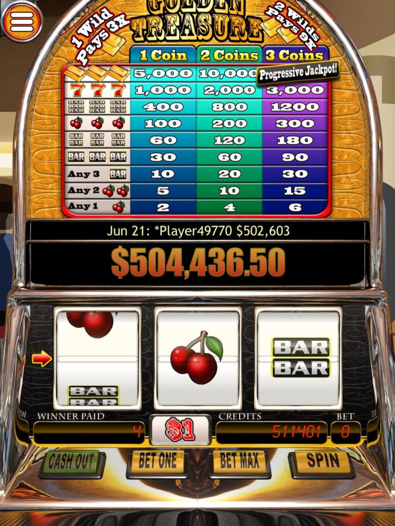 €60 Casino tournaments freeroll at Dream Dubai Casino