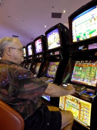 €88 free chip at Red Spins Casino