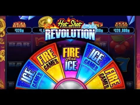 905% Casino Welcome Bonus at Spinit Casino