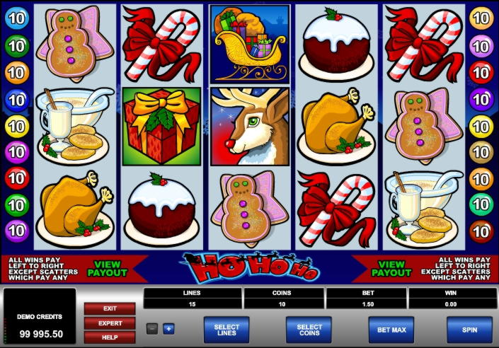 895% First Deposit Bonus at Casino Shadowbet