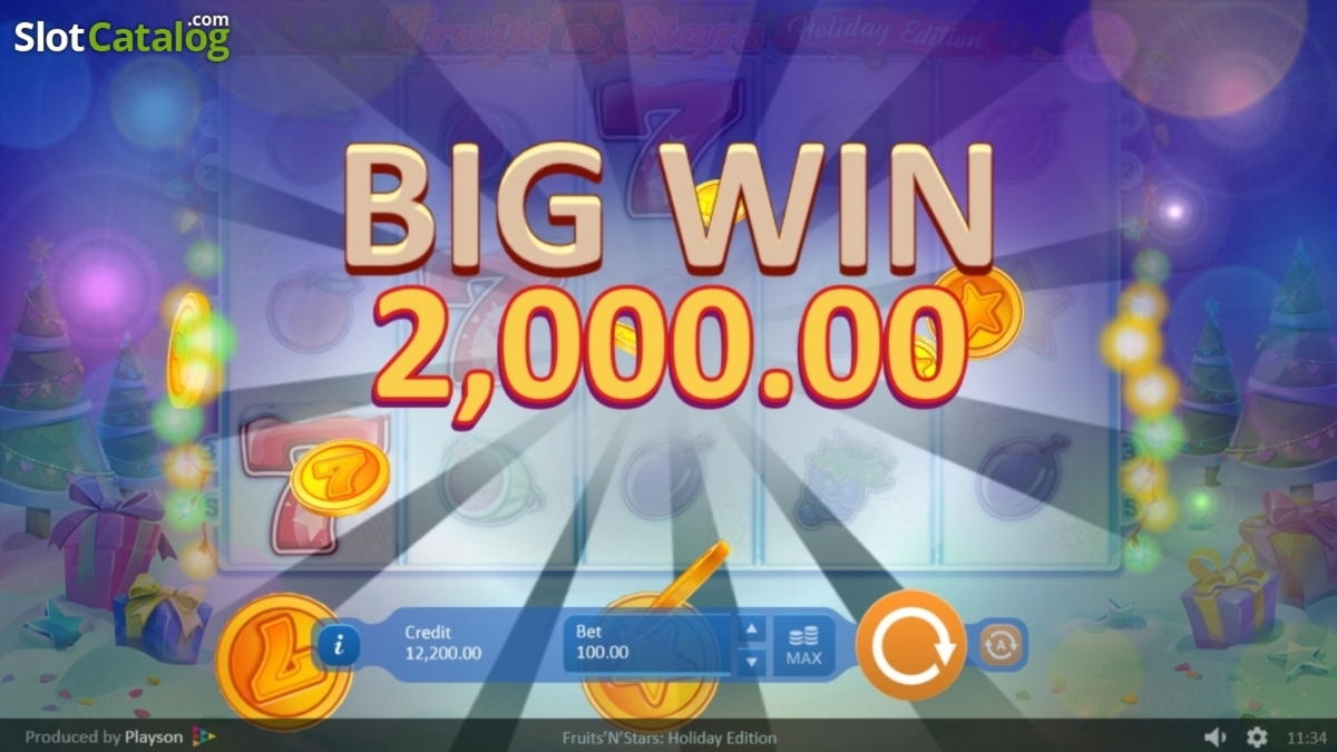 €495 free chip casino at Dream Dubai Casino