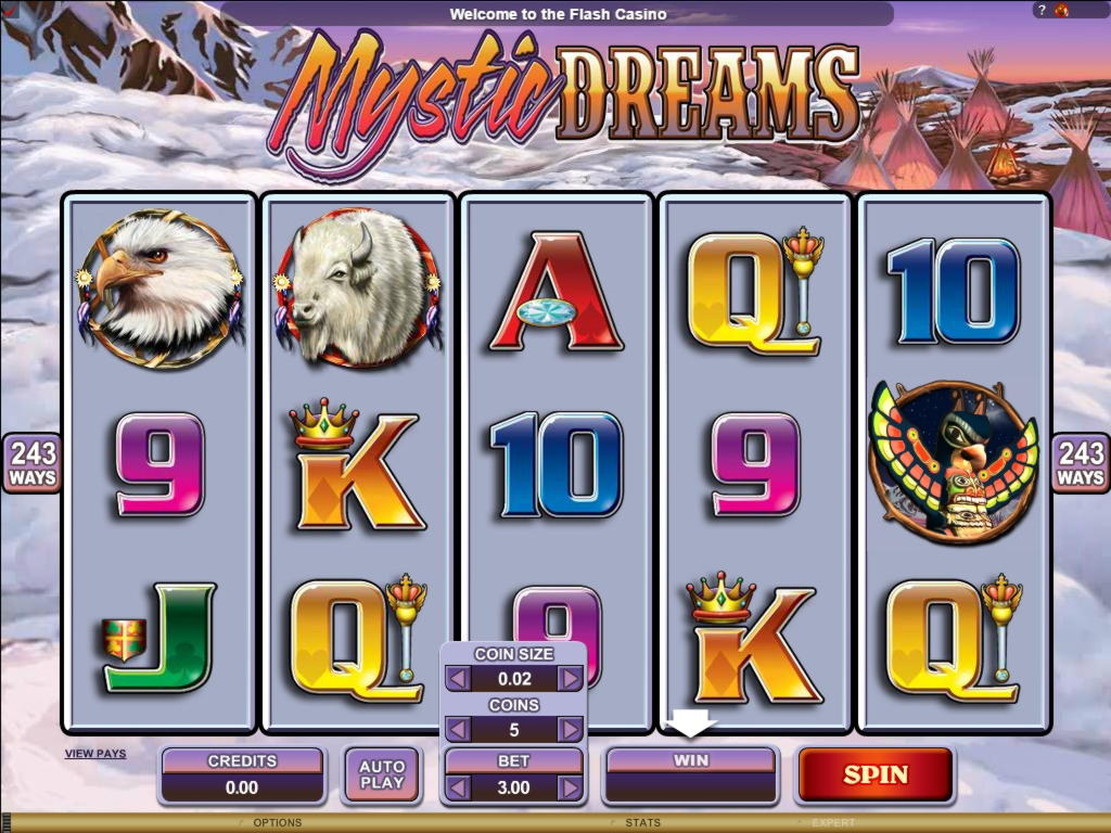 140 Free Spins at Wix Stars Casino