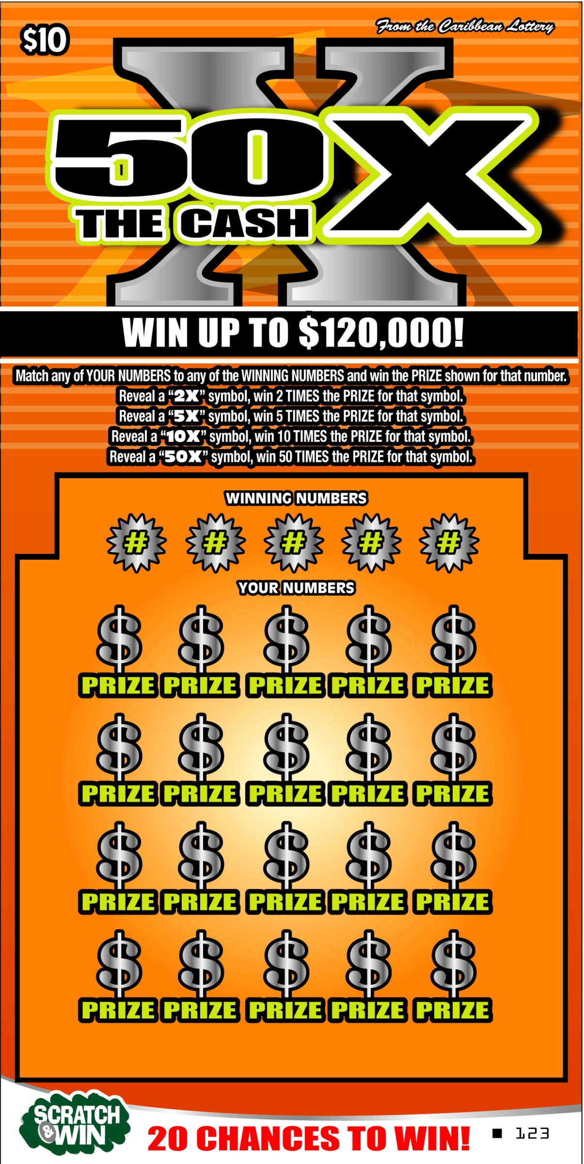 130 Free casino spins at Mansion Bet Casino