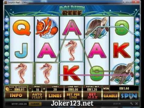 290 Free spins casino at Casino Shadowbet