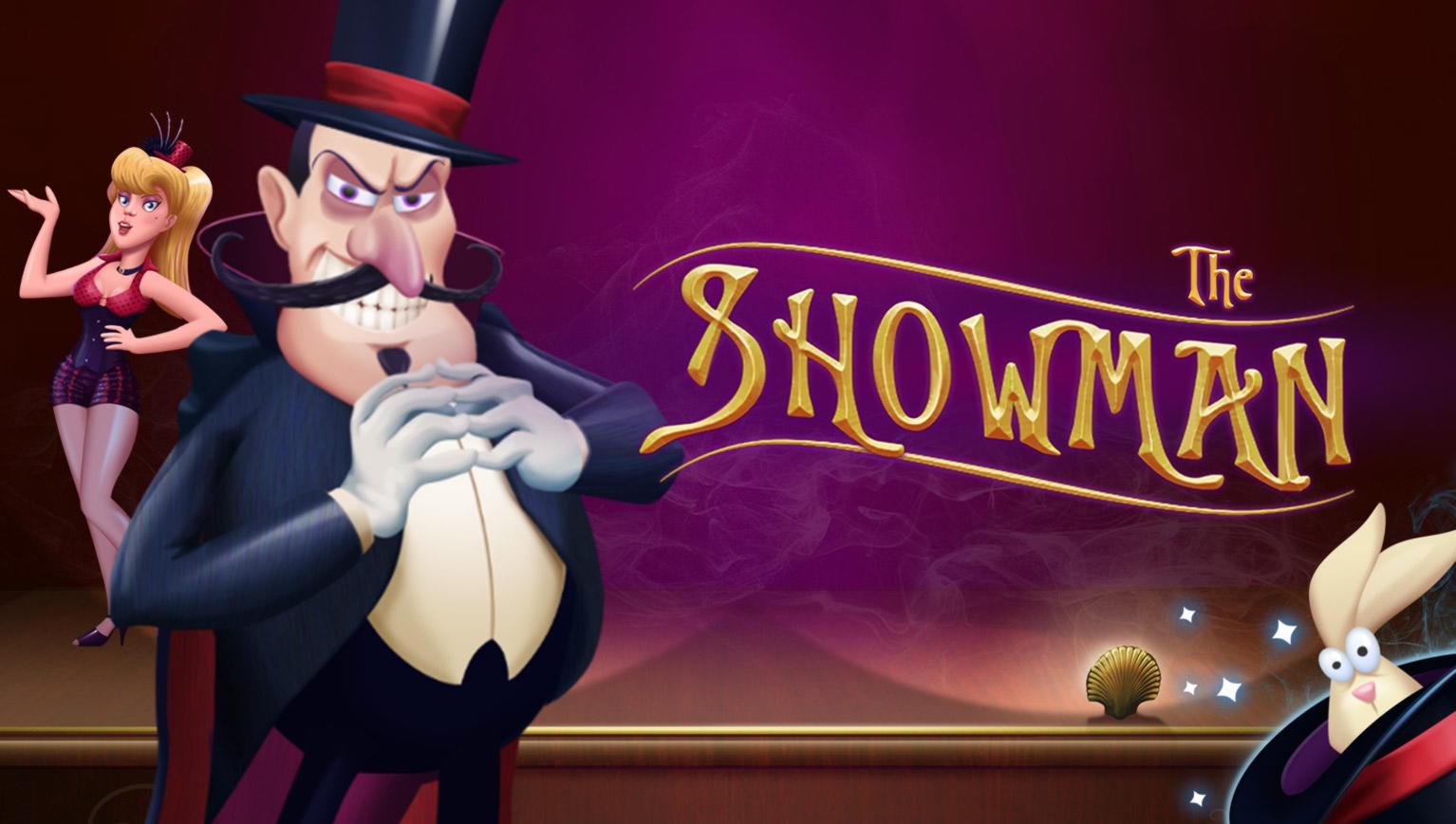 220% No Rules Bonus! at Mansion Bet Casino