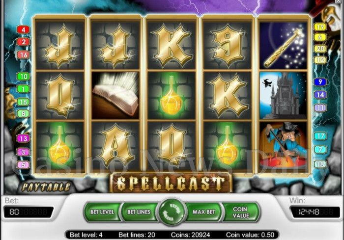 €95 Casino tournaments freeroll at Casino Shadowbet