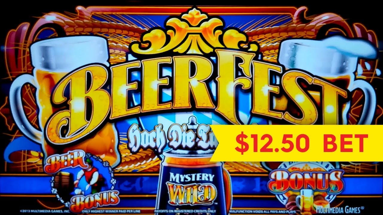 220% casino match bonus at Party Casino
