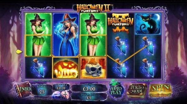 950% Casino match bonus at Leo Vegas Casino