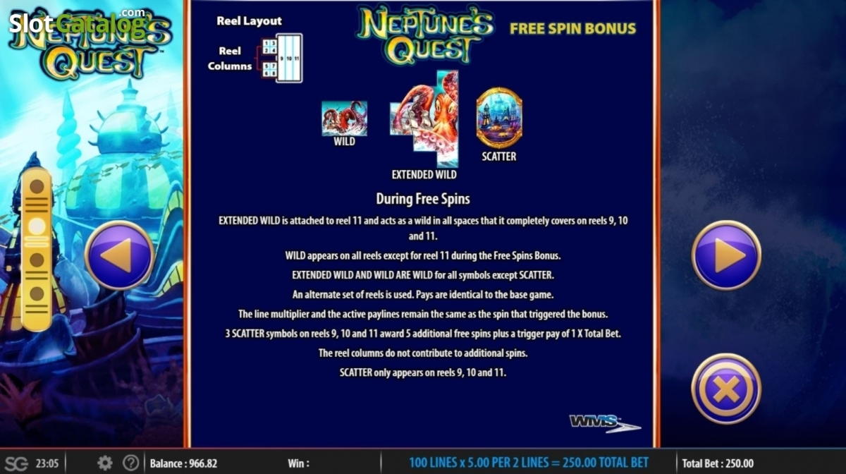 £440 Casino Chip at Casino com