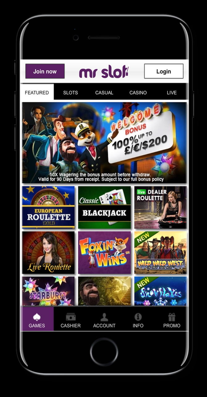 ﻿$3895 No Deposit Casino Bonus at Eurogrand Casino