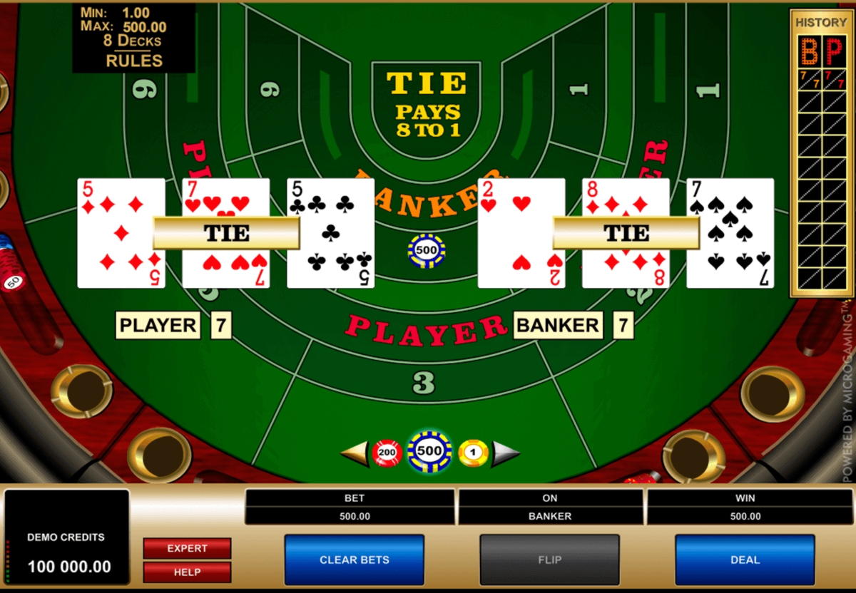 EUR 1260 No Deposit at Hopa Casino