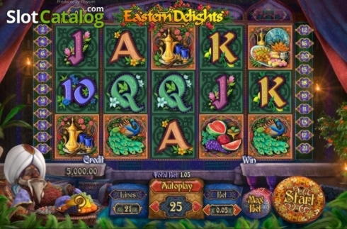 140 free casino spins at Volt Casino