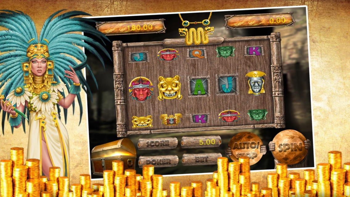 145% Match Bonus Casino at Magic Red Casino