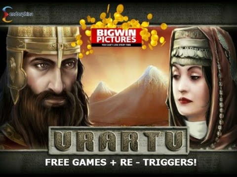 15 Trial Spins at Sloty Casino