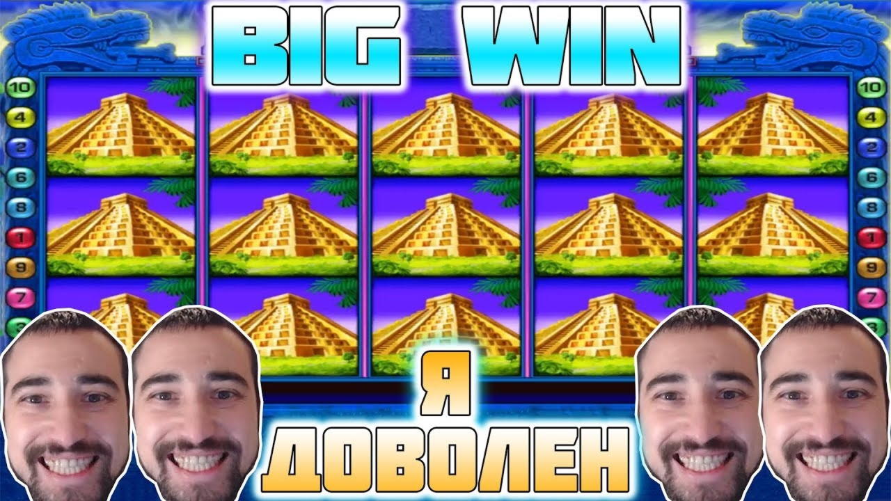 ﻿$560 Free casino chip at Eurogrand Casino
