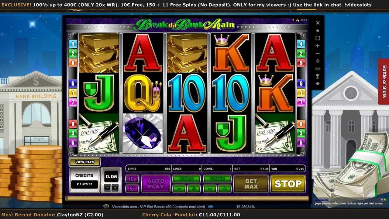 $370 FREE Casino Chip at Bet Hard Casino
