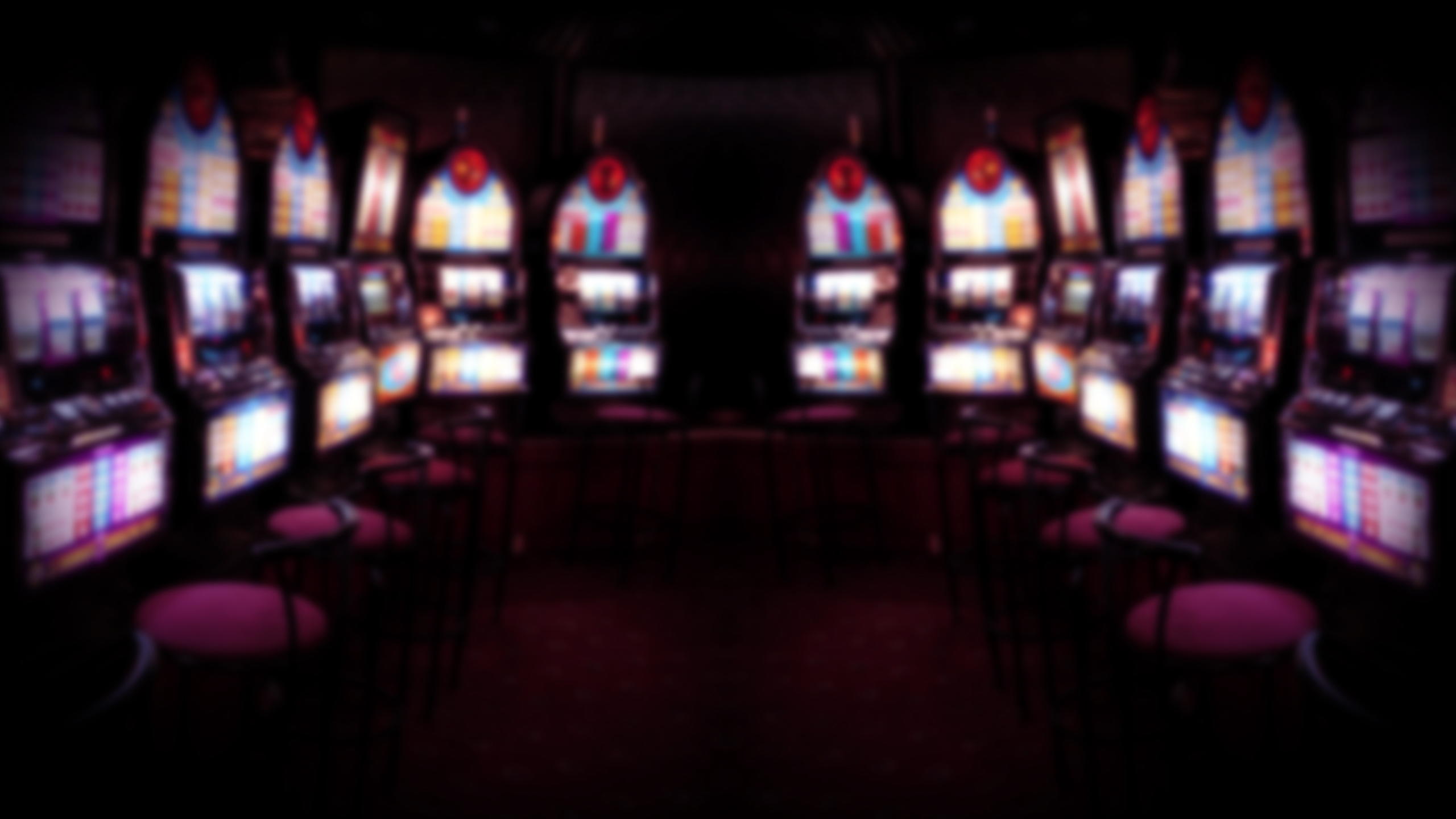 275% casino match bonus at Eurogrand Casino