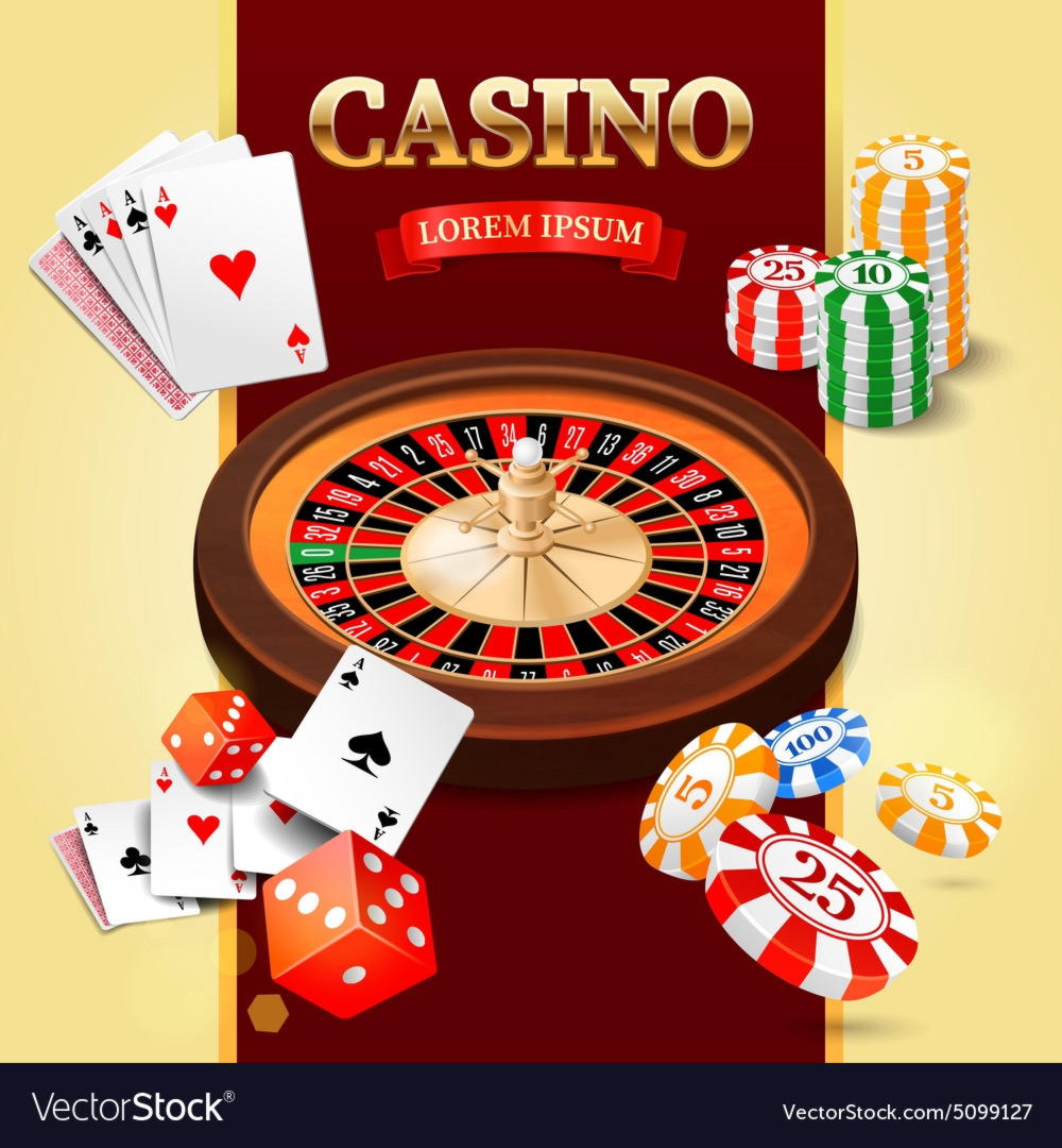 EUR 4355 no deposit bonus code at CasiPlay Casino
