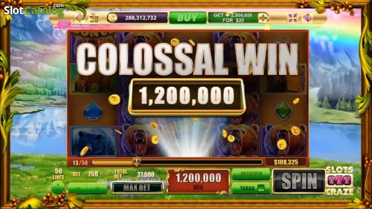 €1635 No Deposit Bonus at Red Spins Casino