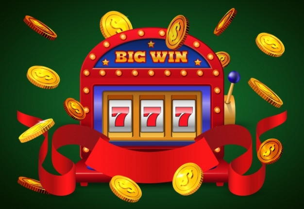 EURO 70 Free Cash at Casino com