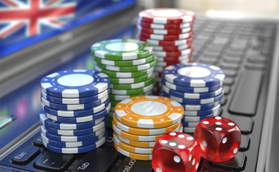 EURO 410 free casino chip at Casimba Casino