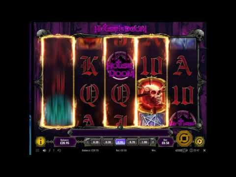 345% Casino Welcome Bonus at Casino Shadowbet