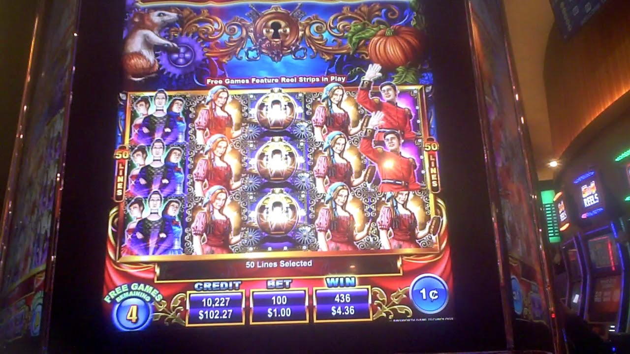 80 FREE SPINS at Mansion Bet Casino
