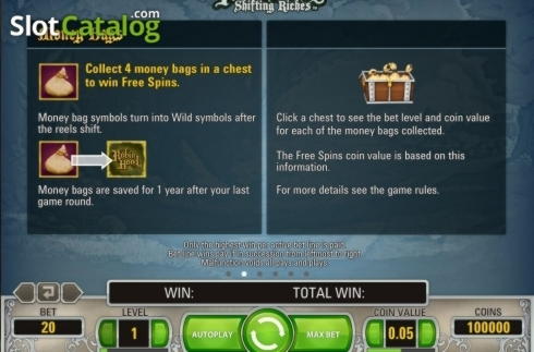 645% casino match bonus at Casimba Casino