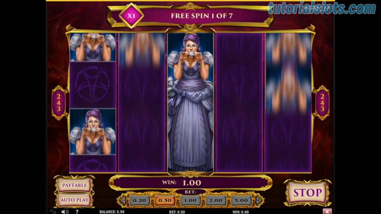 620% Best Signup Bonus Casino at Gate777 Casino