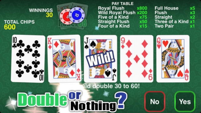 765% Welcome Bonus at 777 Casino