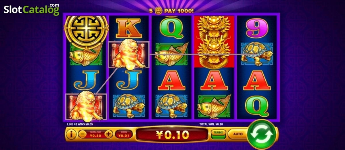 Eur 3365 No deposit bonus casino at Party Casino