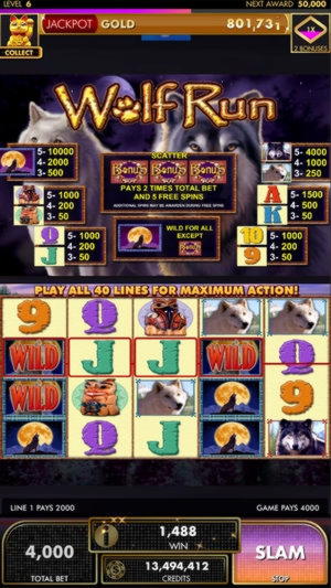 €775 Casino tournaments freeroll at Royal Panda Casino