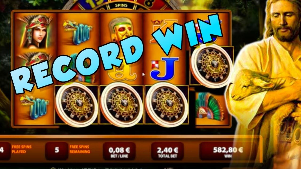 222 Free spins no deposit casino at Touch Lucky Casino